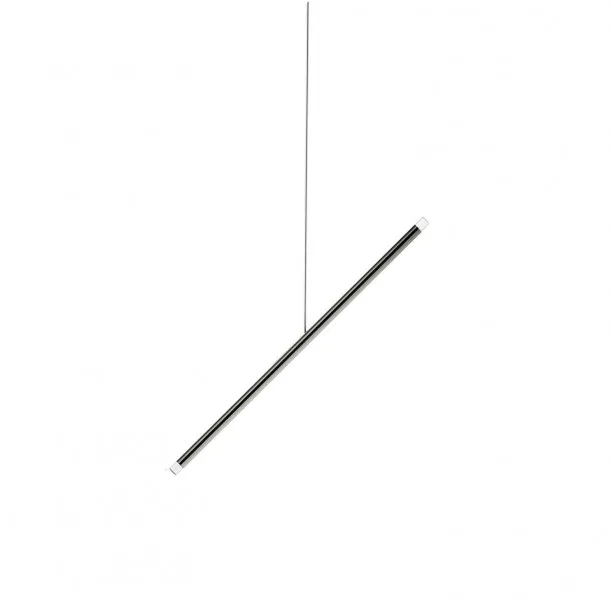 Lodes A Tube Loft Pendel
