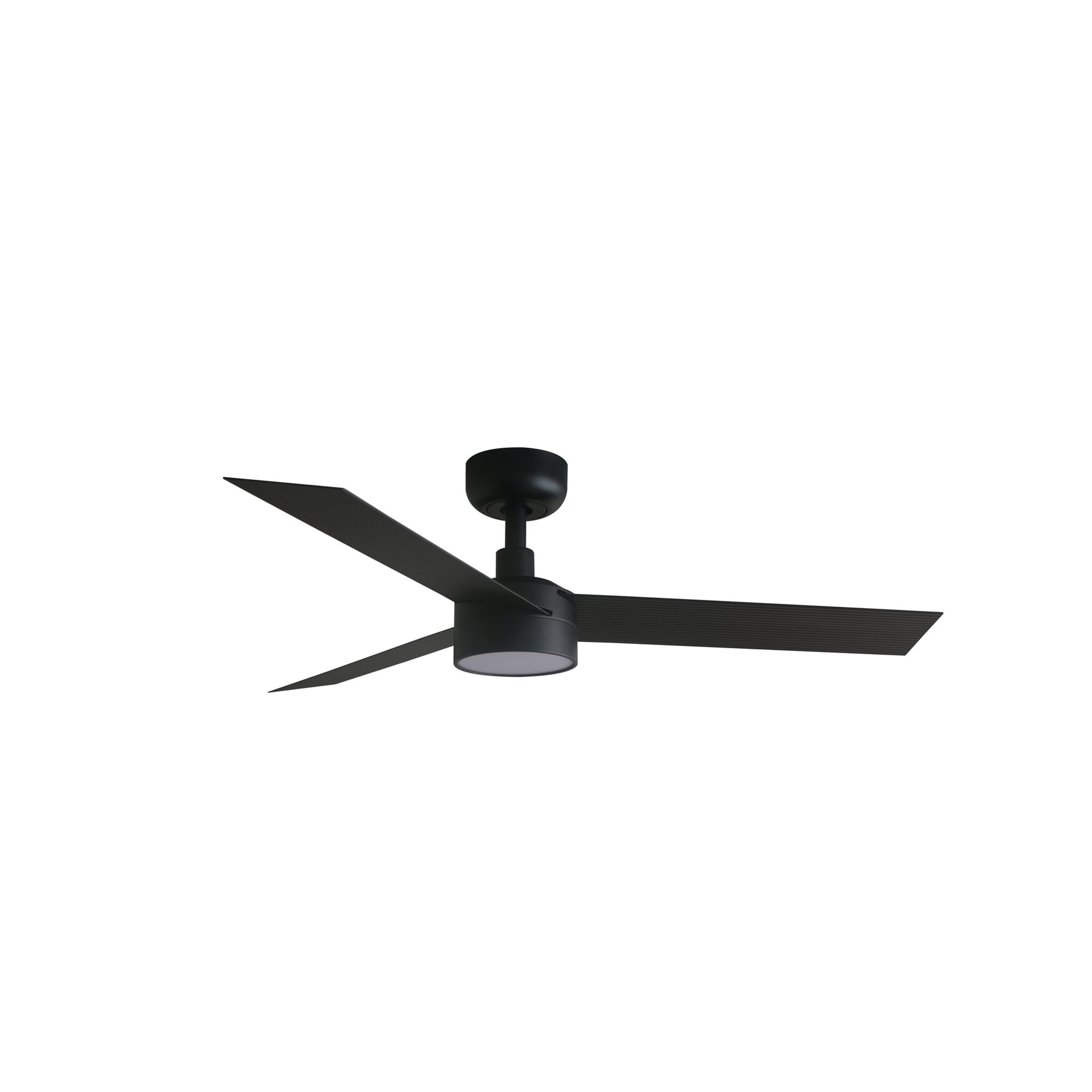 Faro Cruiser S Loftventilator