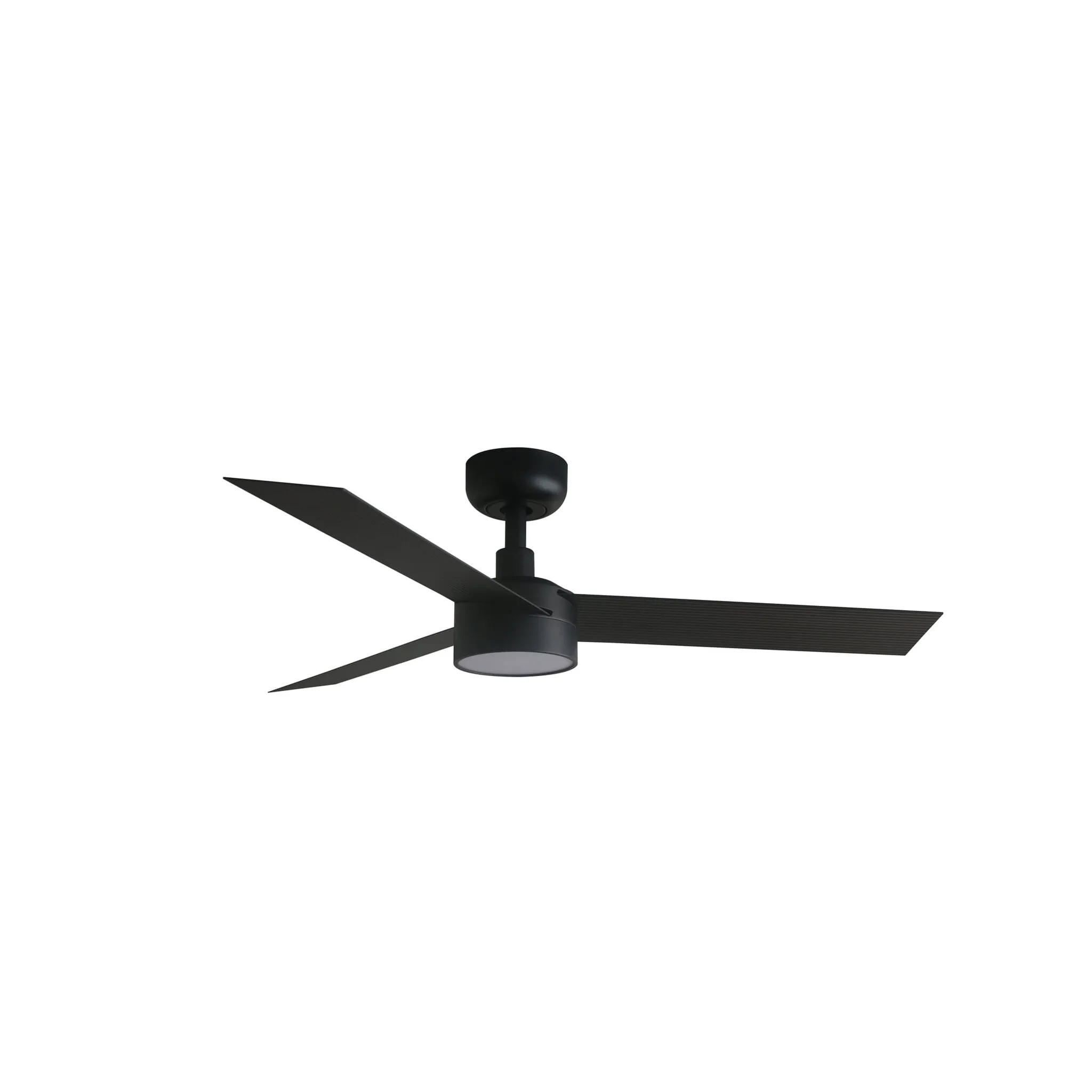 Faro Cruiser S Loftventilator