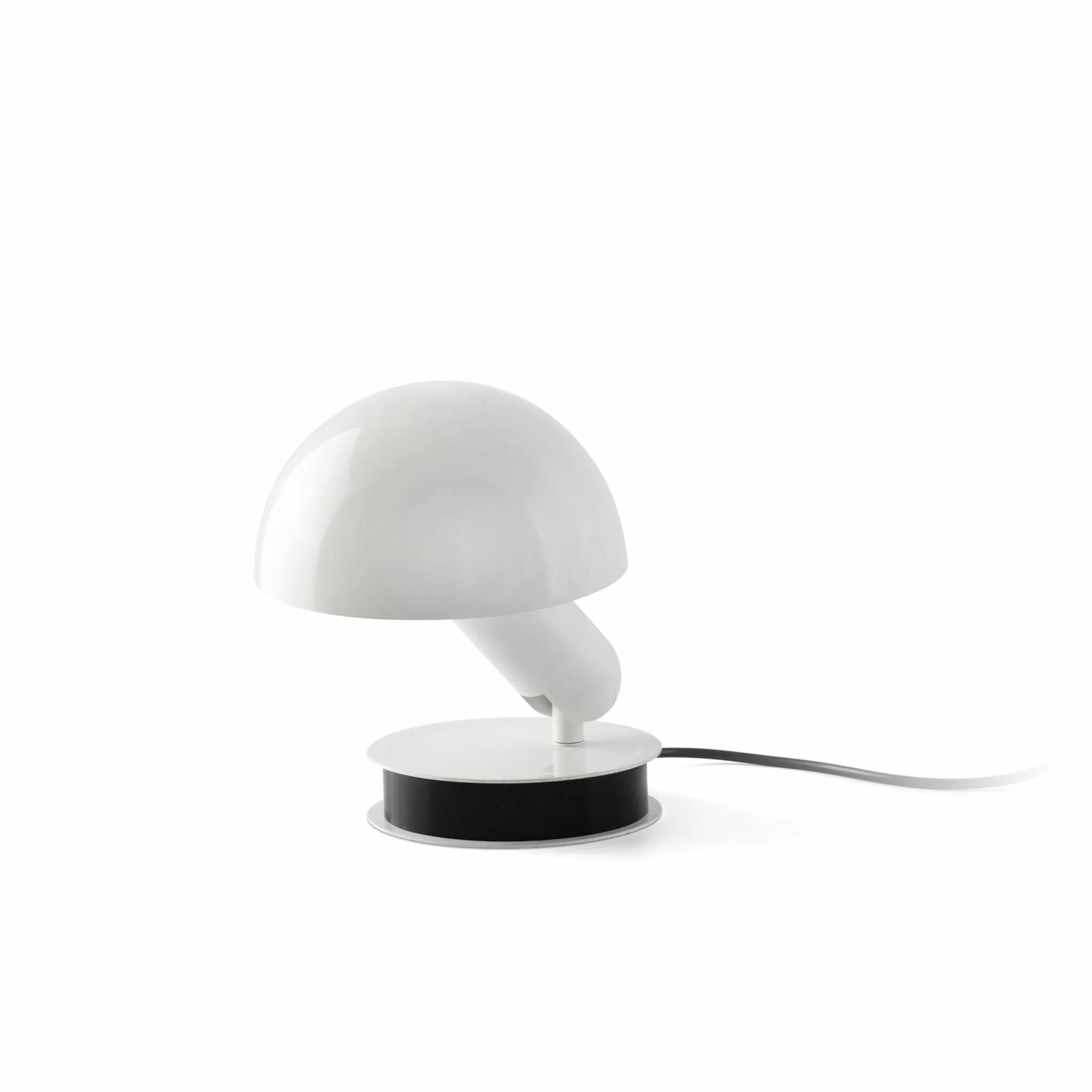 Faro Bela Klemlampe 