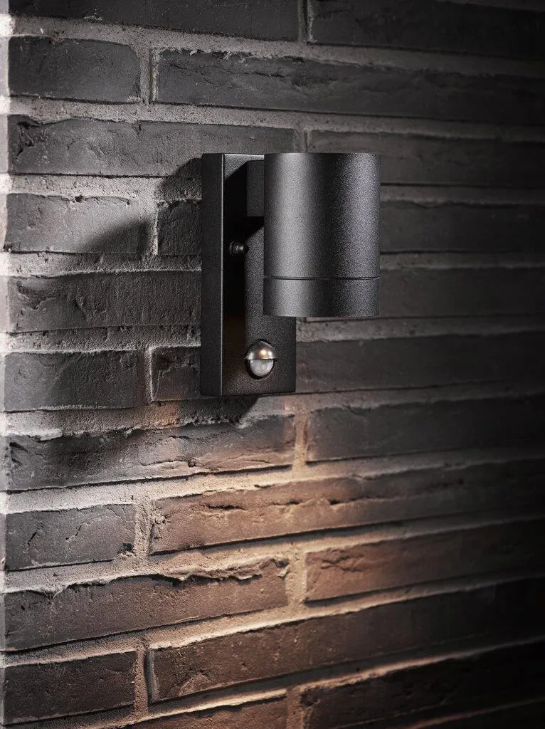 Nordlux Tin Maxi Sensor