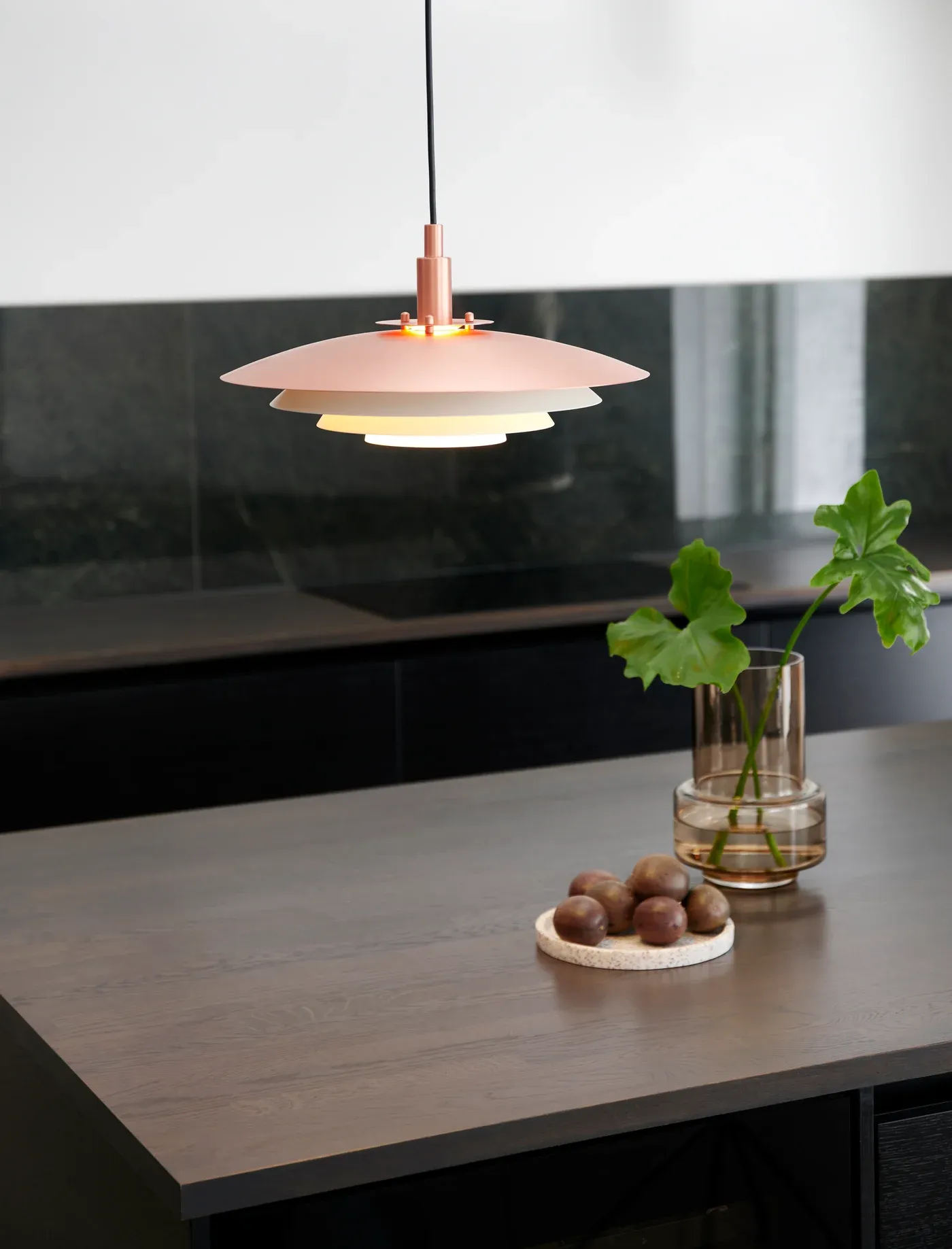 Nordlux Bretagne Pendellampe