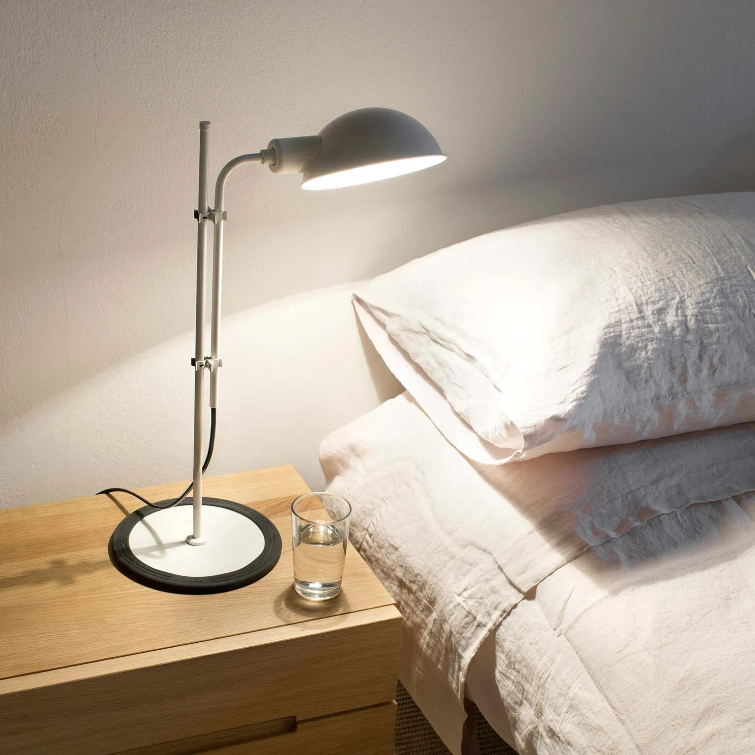 Marset Funiculi Bordlampe