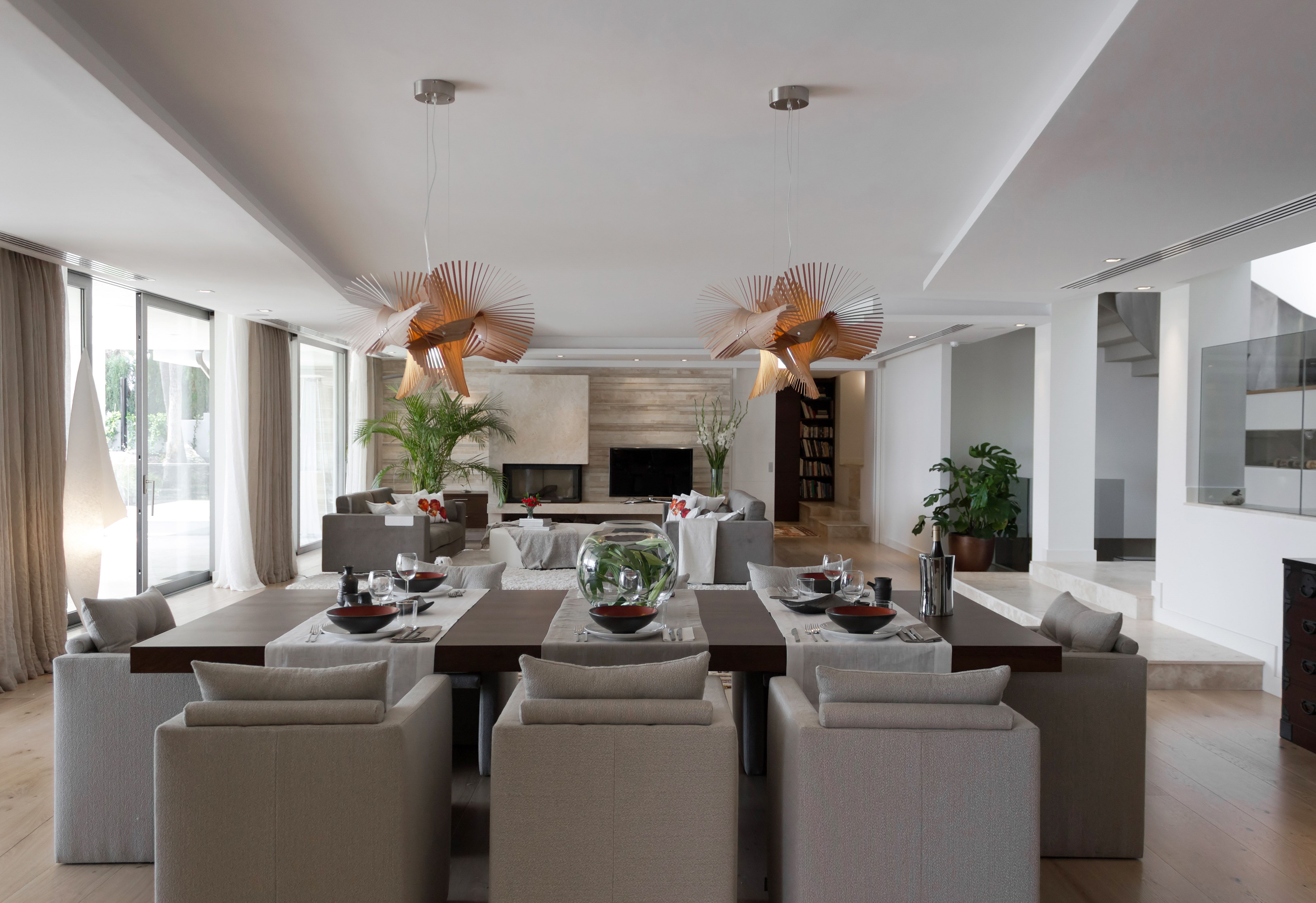 LZF Minimikado Pendel 