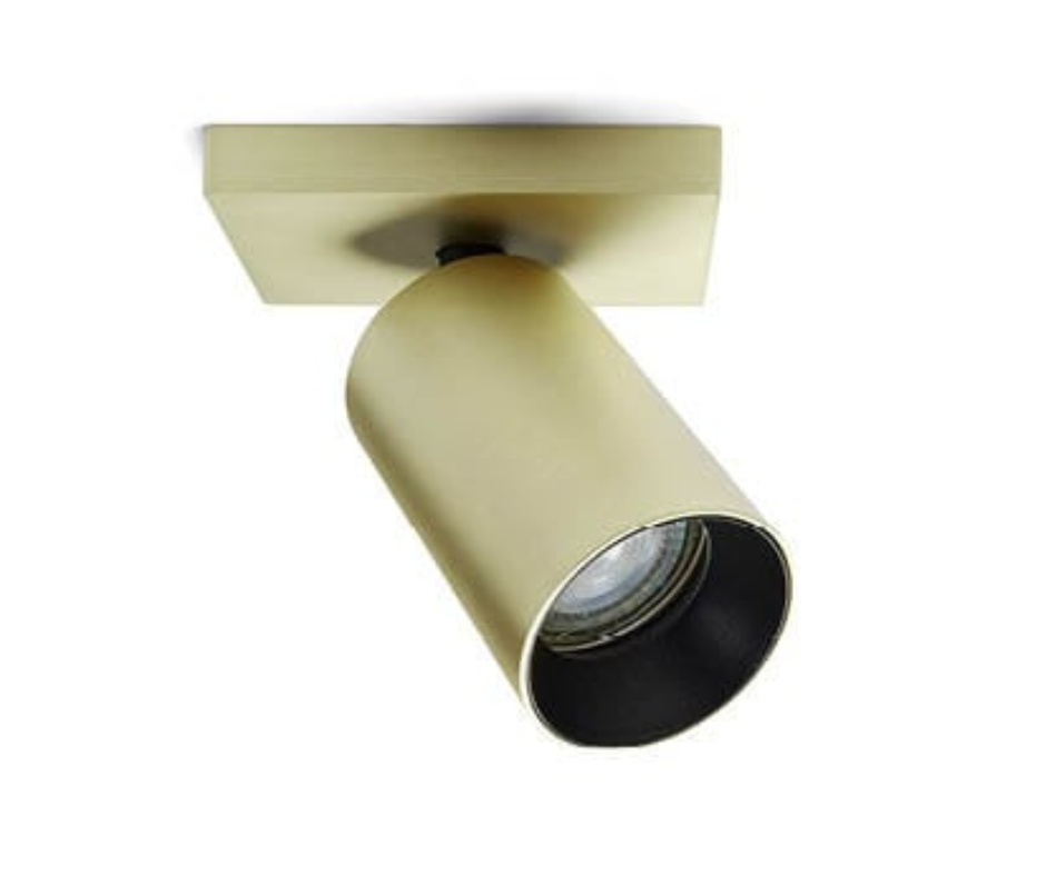 Antidark SpotON1 Spot