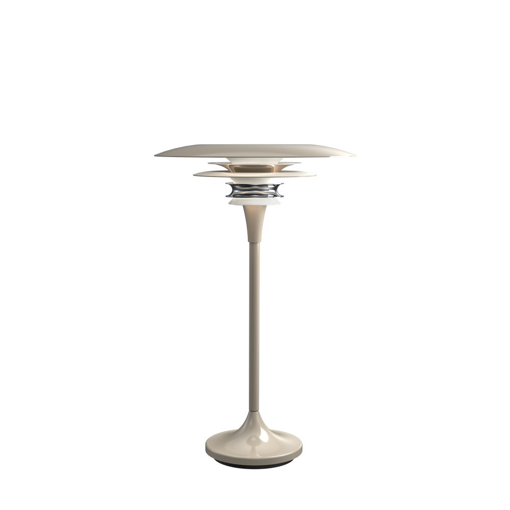 Belid Diablo Bordlampe Ø300