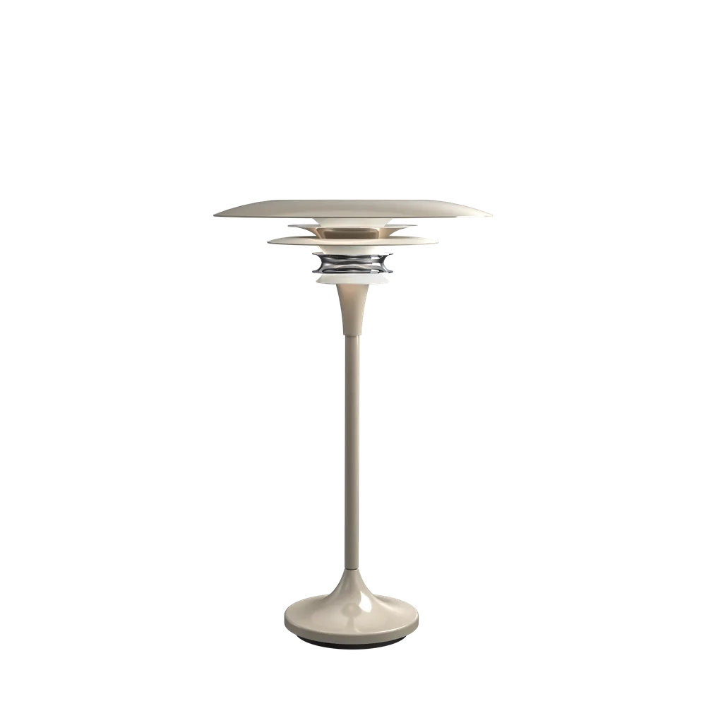 Belid Diablo Bordlampe Ø300