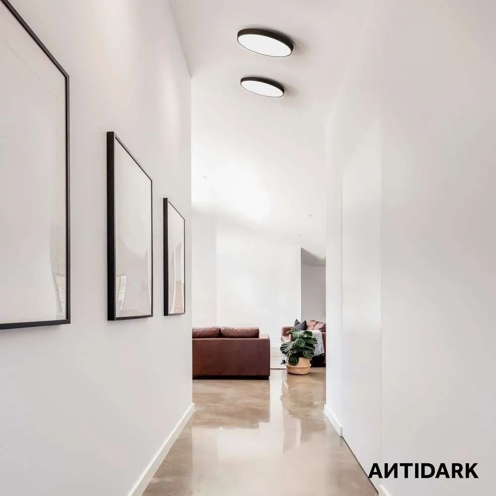 Antidark Luna C260 Plafond