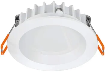 Osram Punctoled 10W