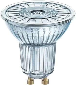 Osram Parathom LED Adv 3,1W