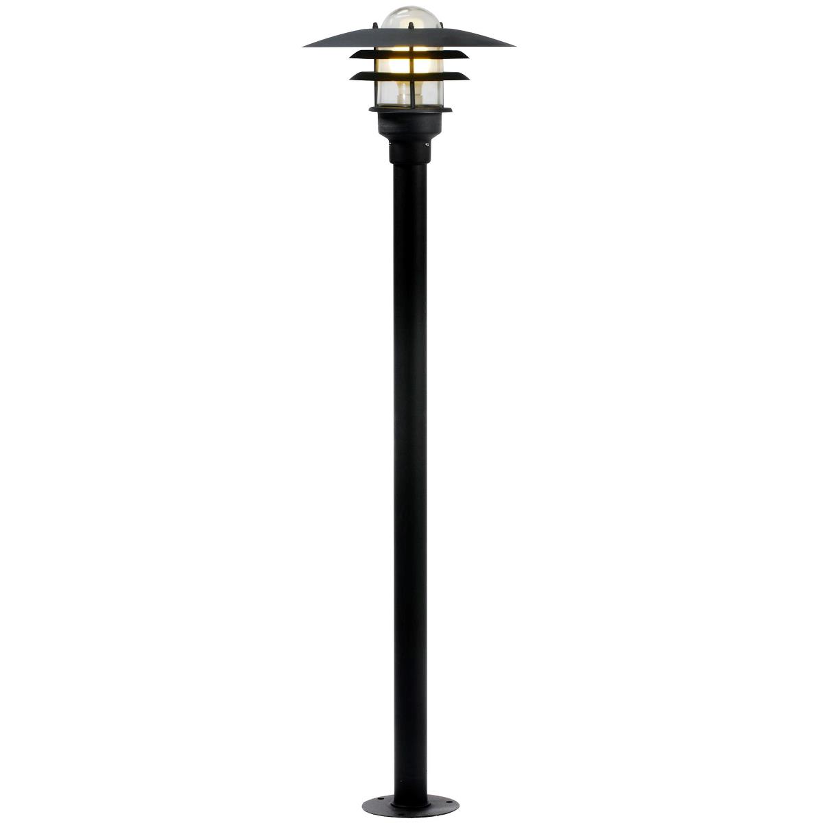 Nordlux Lønstrup Havelampe