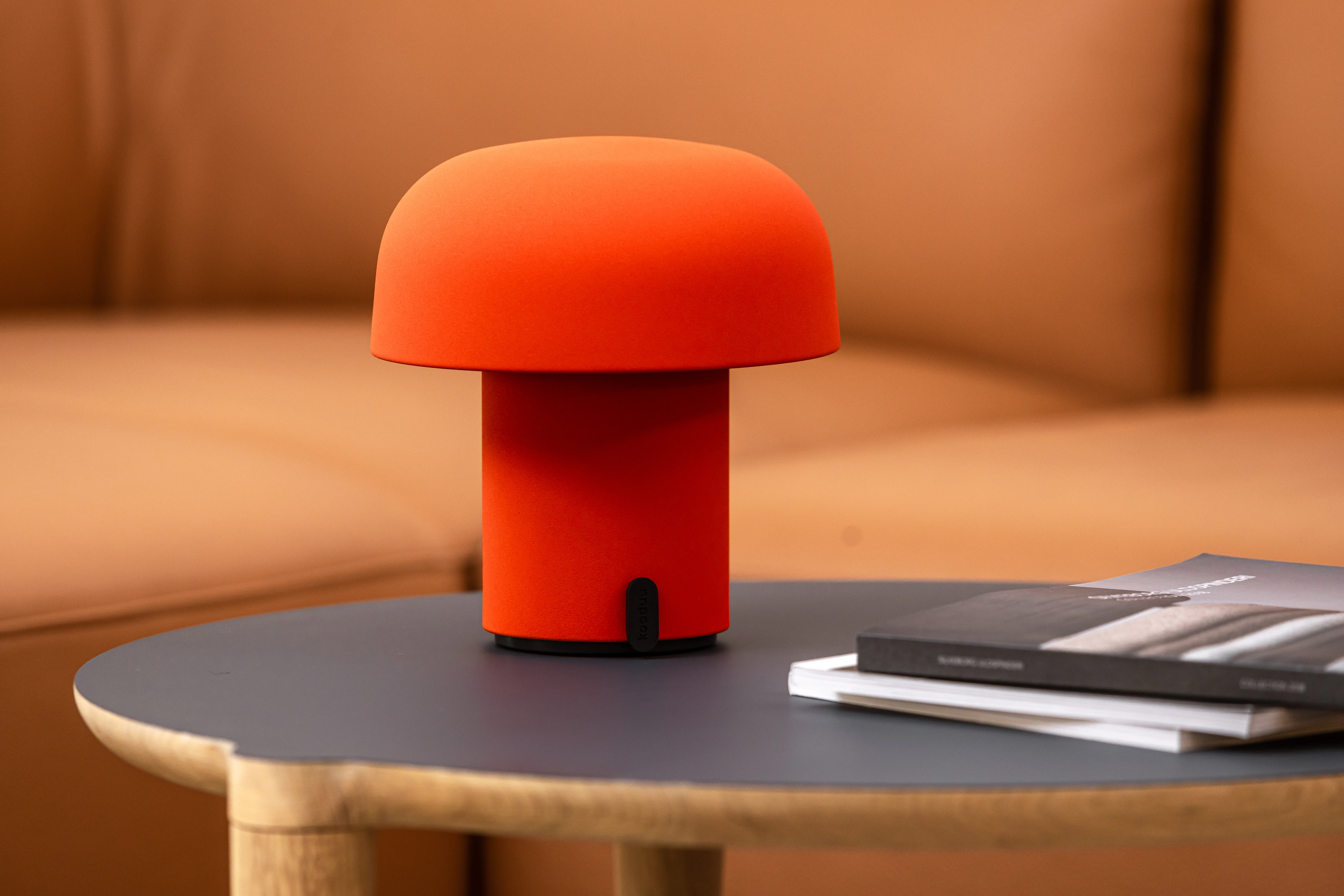  Kooduu Sensa Bordlampe