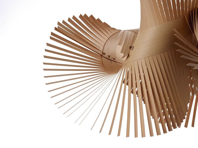 LZF Minimikado Pendel 