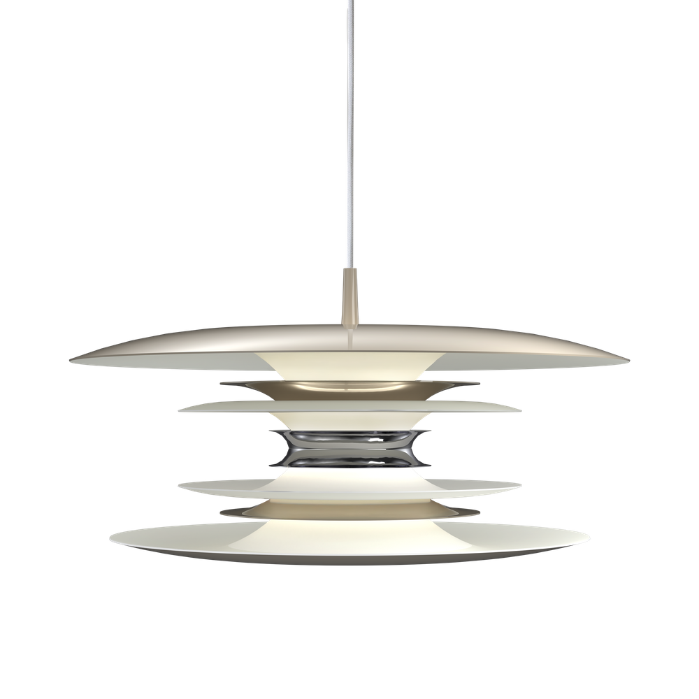 Belid Diablo Pendel Ø500