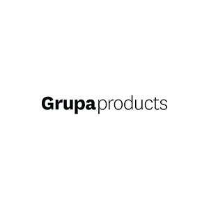 Grupa