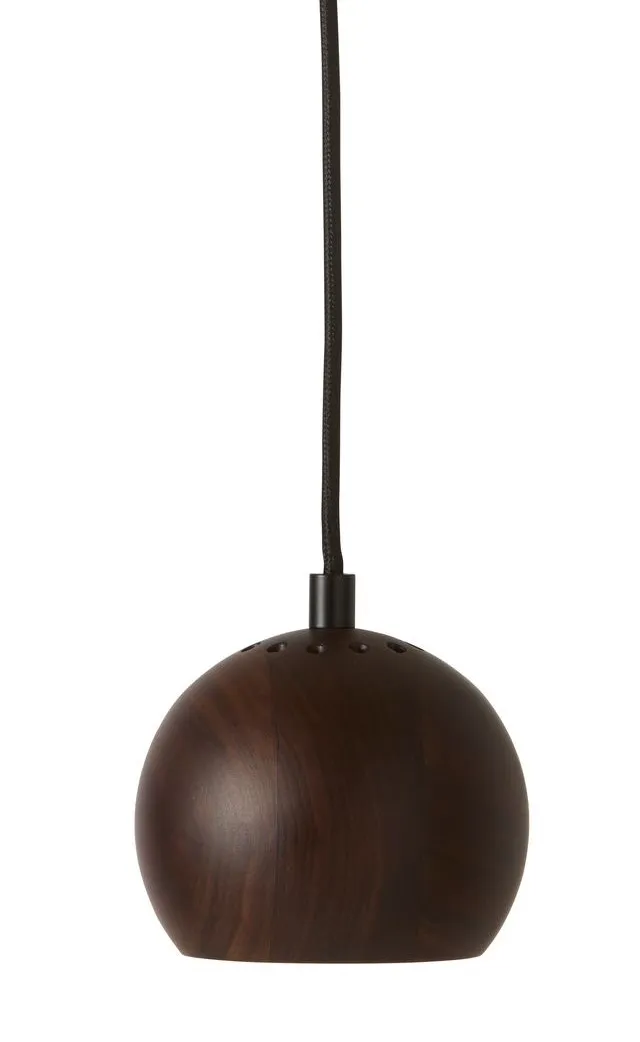 Frandsen Ball Mini Pendel