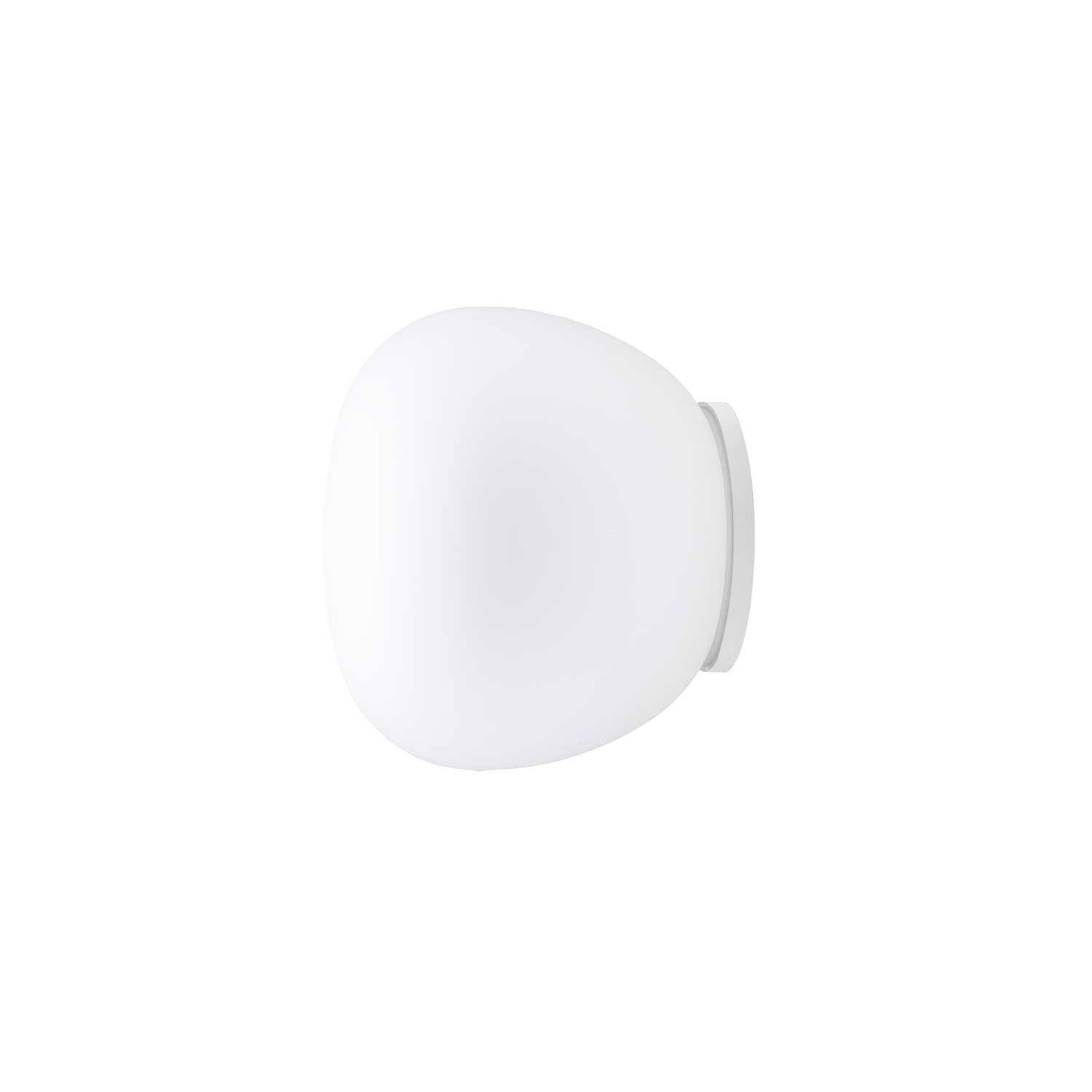  Fabbian Lumi Mochi Loftlampe