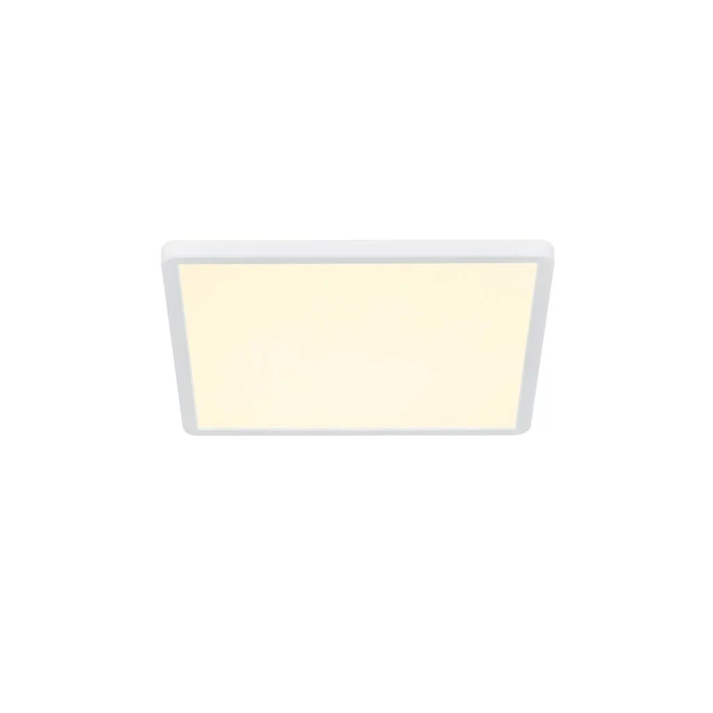 Nordlux Oja 29x29 Plafond