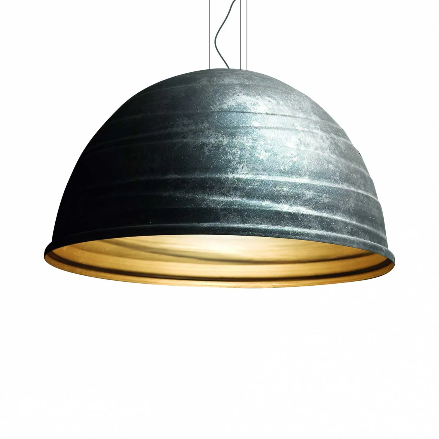 Martinelli Luce Babele Pendel