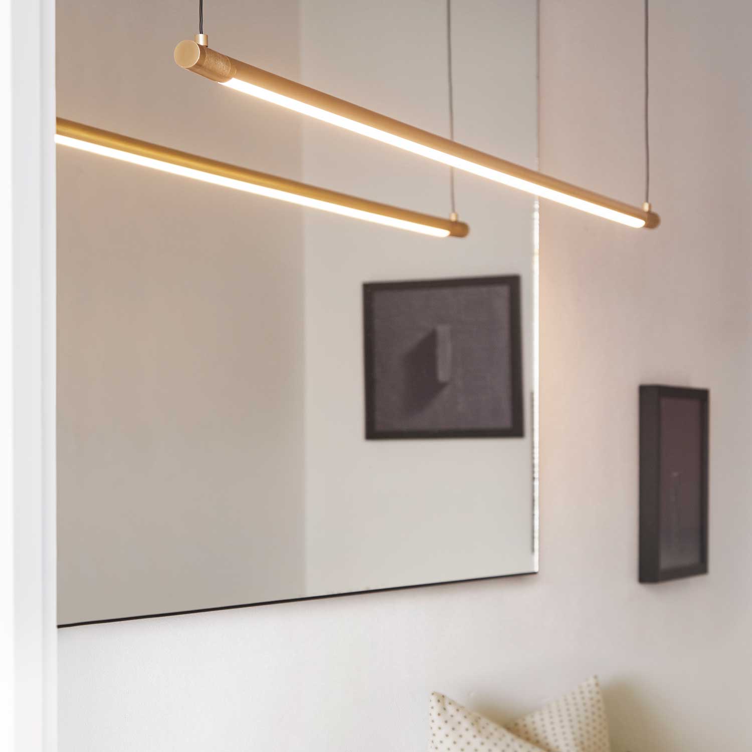 Loom Design Straw Aflangpendel