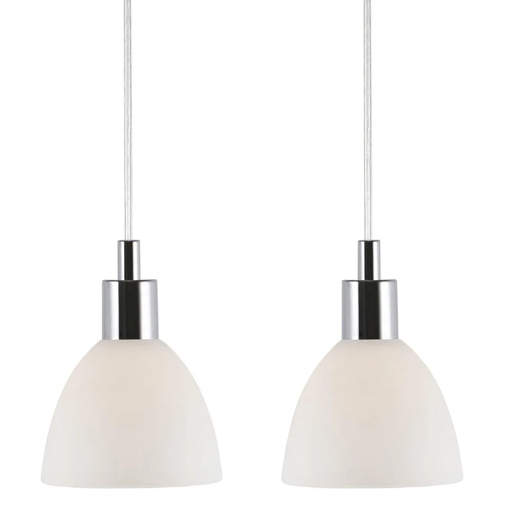 Nordlux Ray Pendel 2-Kit