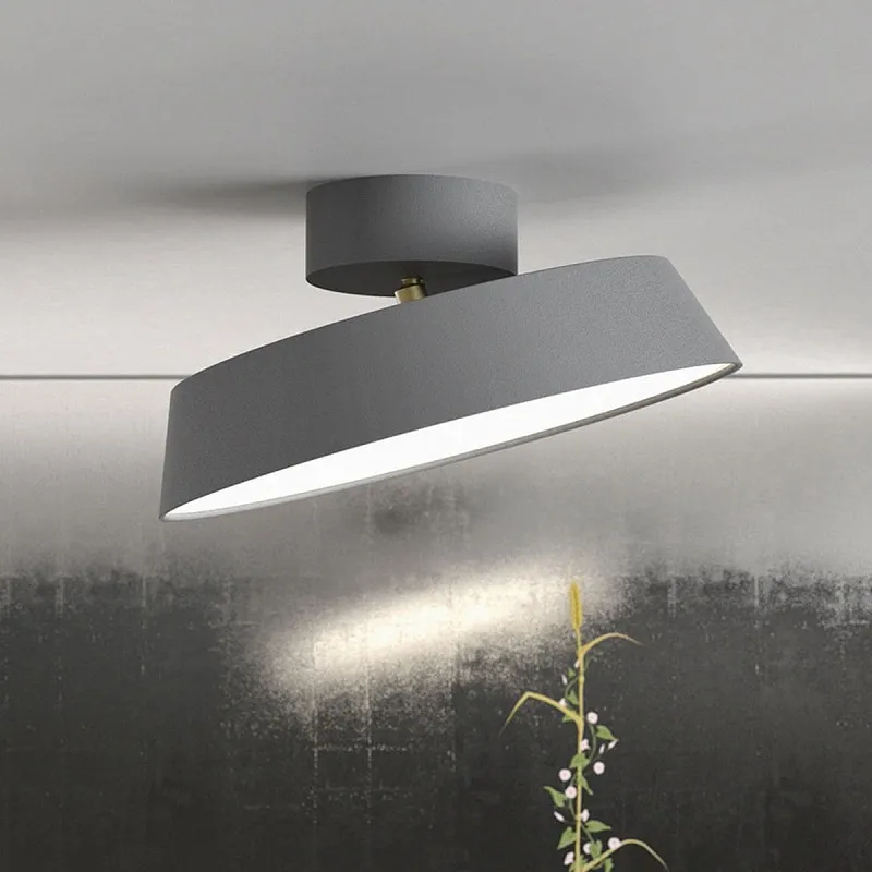 Nordlux Kaito Dim Loftlampe