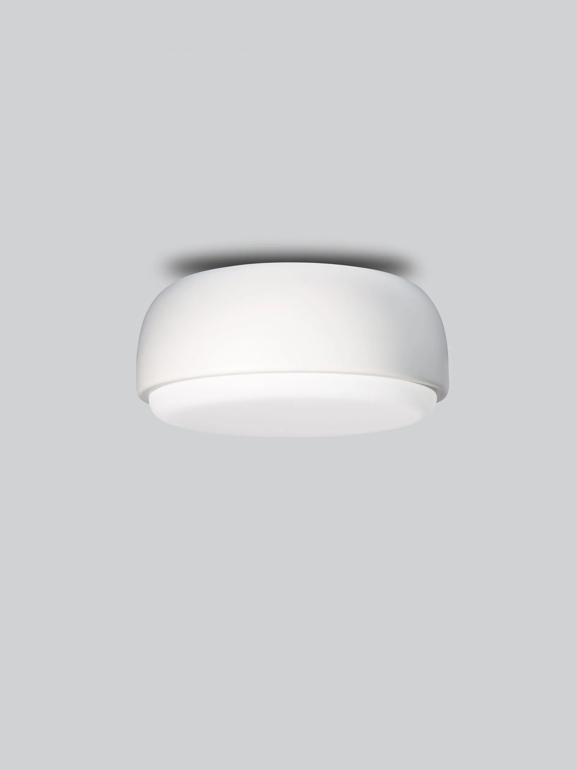 Northern Over Me Loftlampe