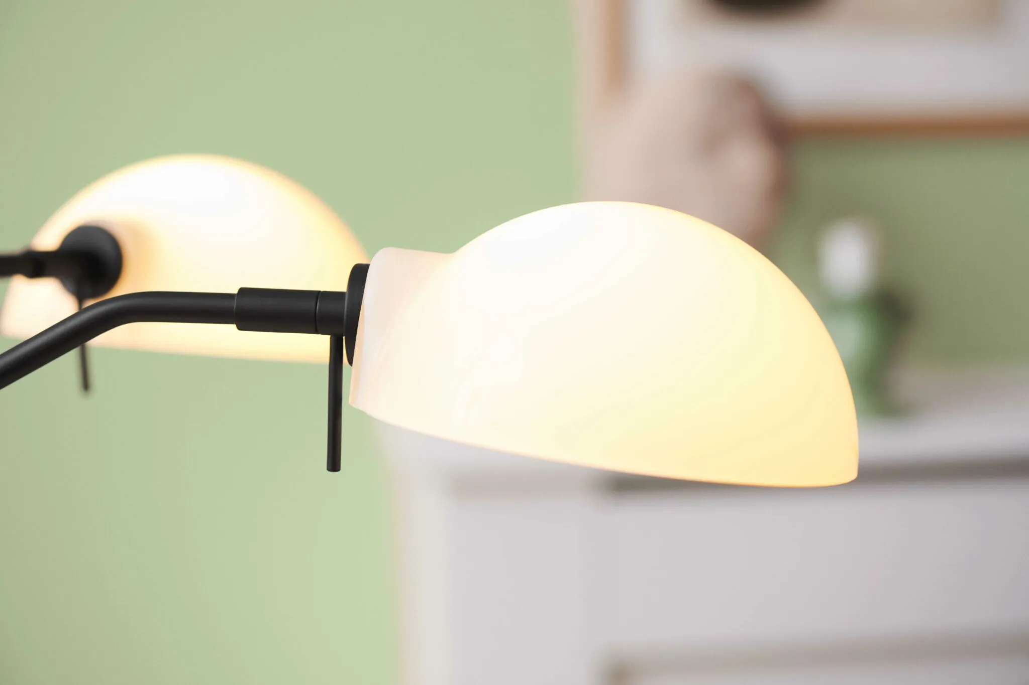 Halo Design Kjøbenhavn Mini Lysekrone