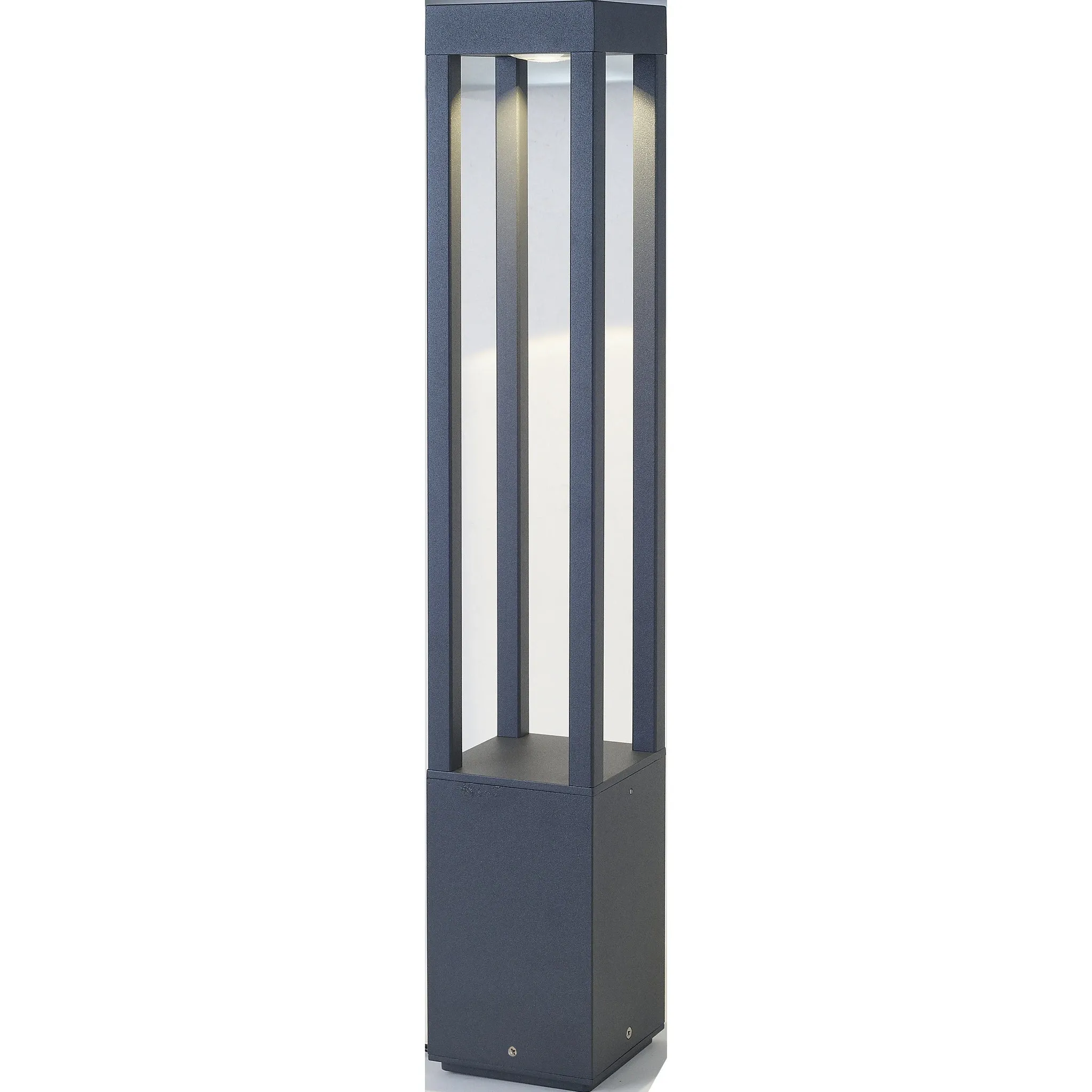 Faro Agra Bedlampe