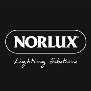 Norlux AS