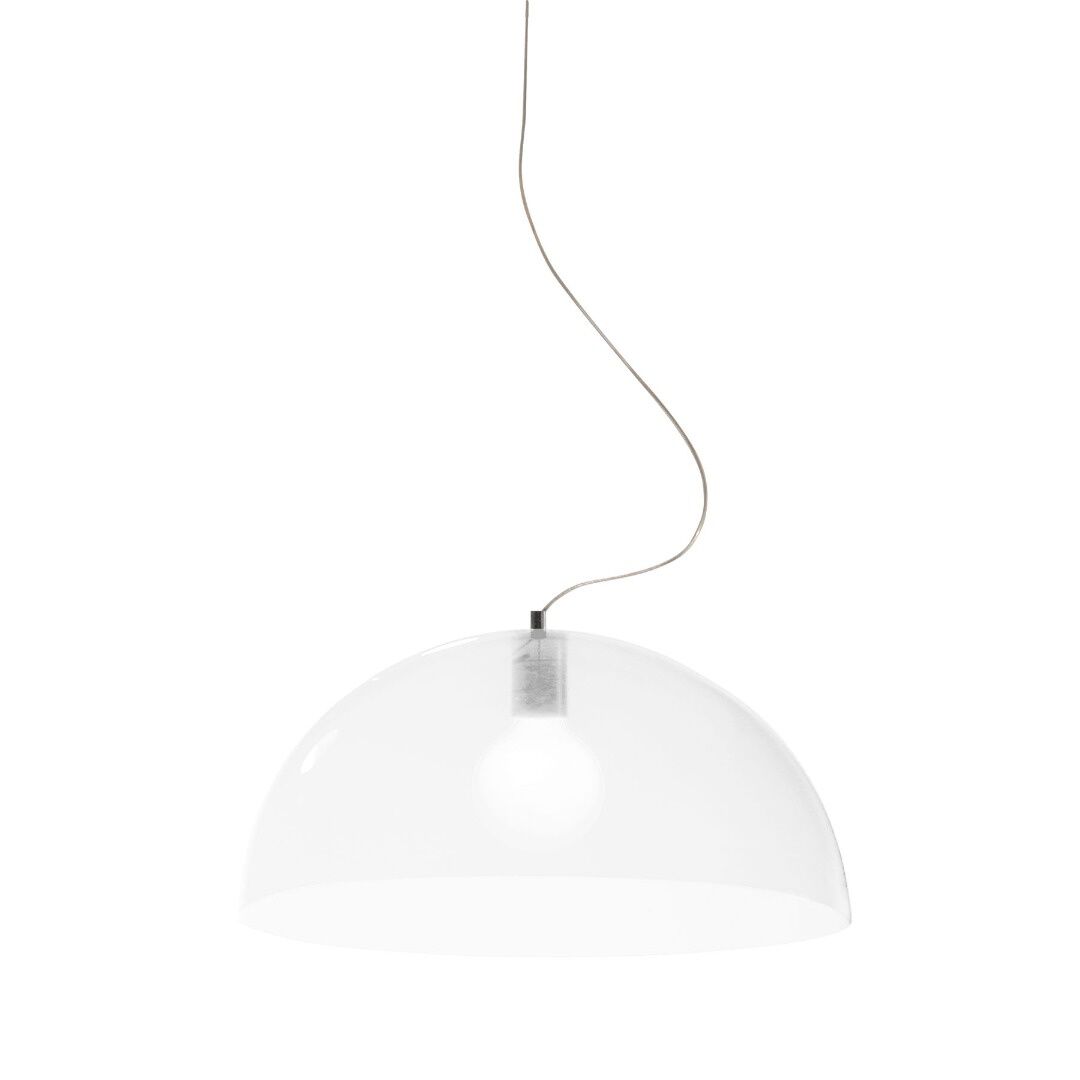 Martinelli Luce Bubbles Pendel 