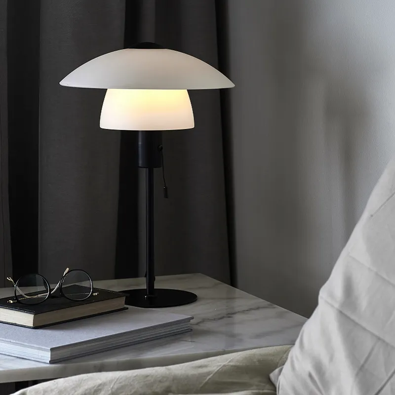 Nordlux Verona Bordlampe