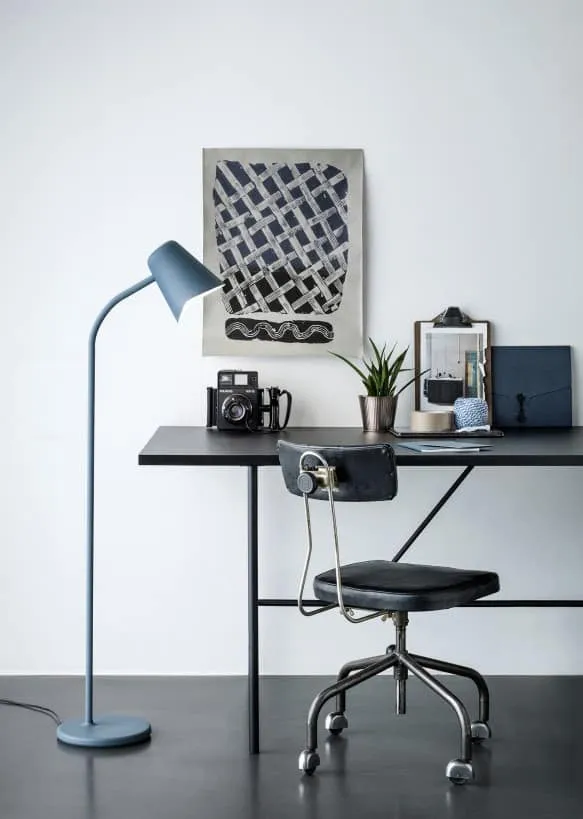 Northern Me Gulvlampe