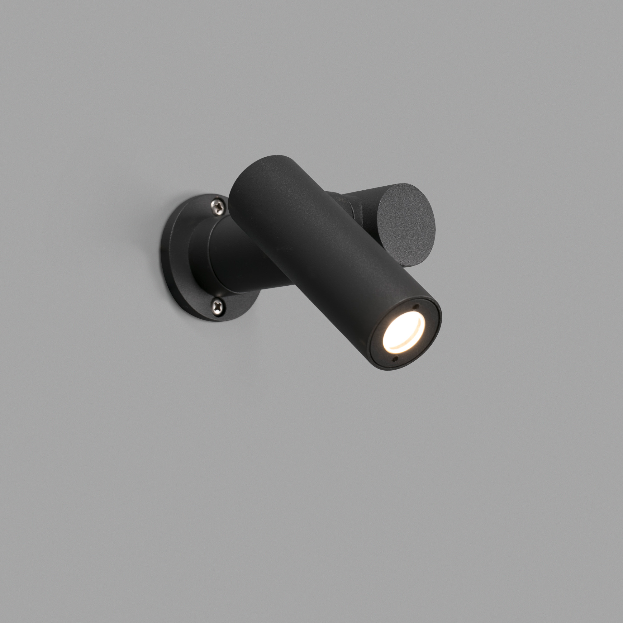 Faro SPY Udendørslampe 