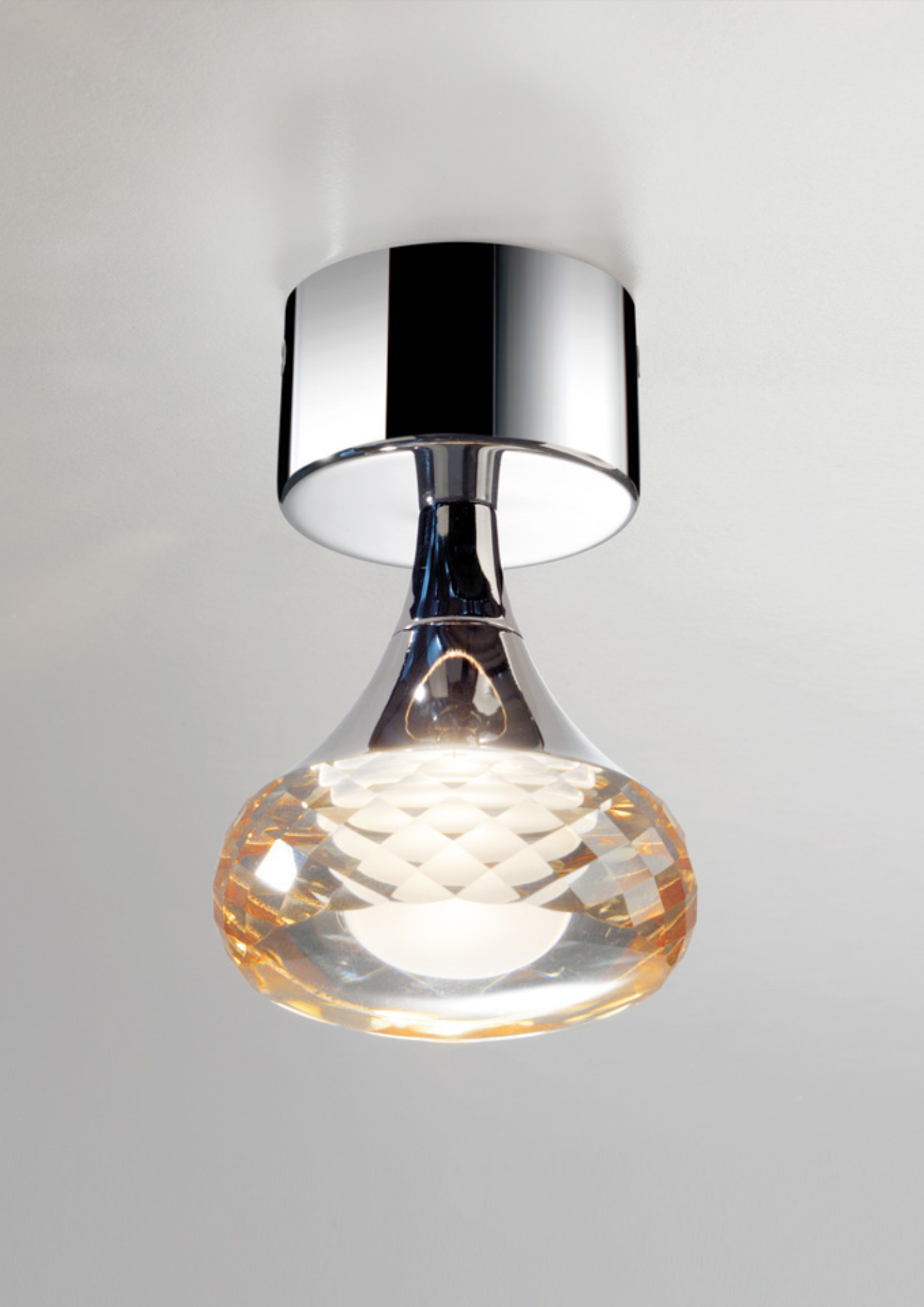 Axolight Fairy Loftlampe