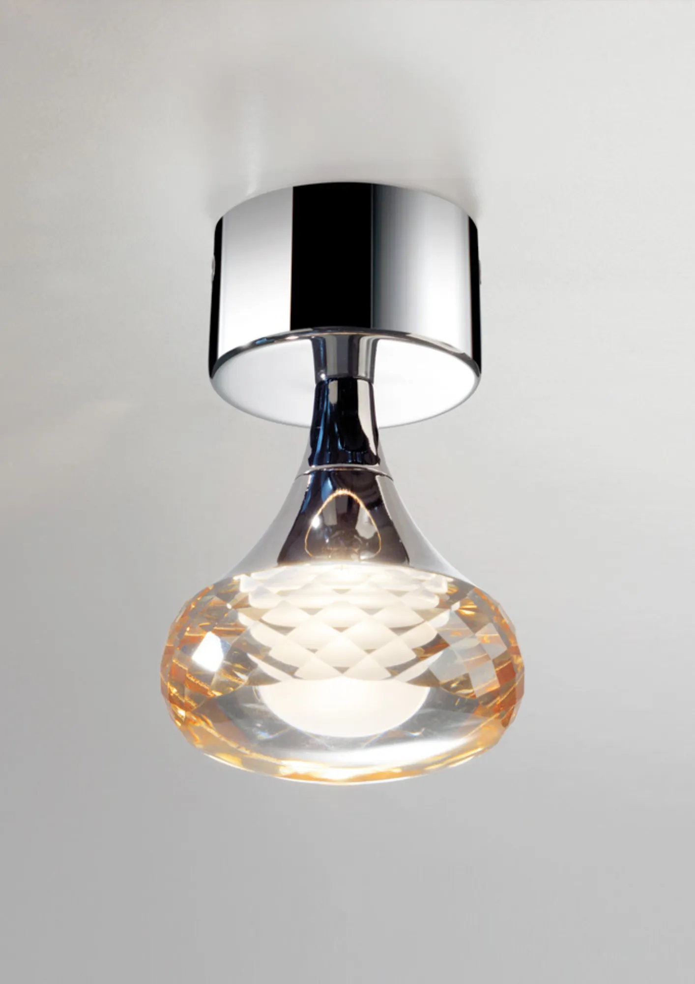 Axolight Fairy Loftlampe