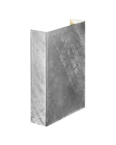 Nordlux Fold 10 Væglampe