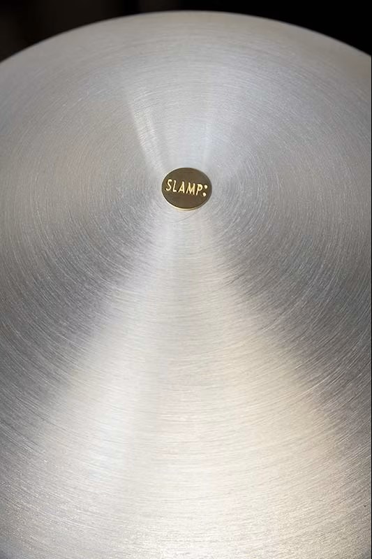 Slamp Atmosfera Pendel