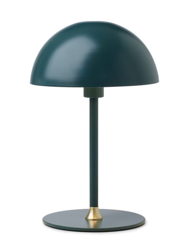 Halo Design Boogie Bordlampe