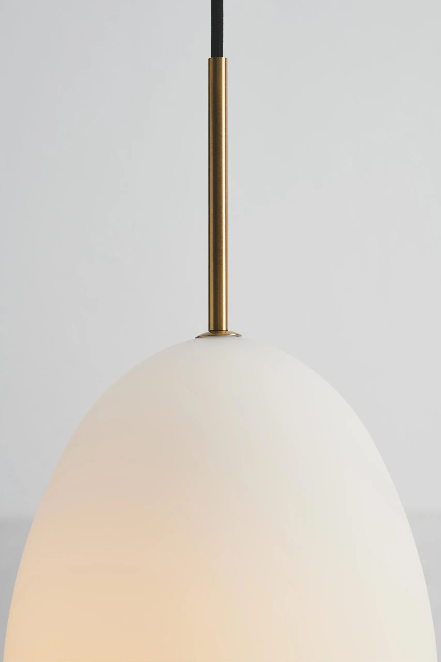 Halo Design Bodø Pendel