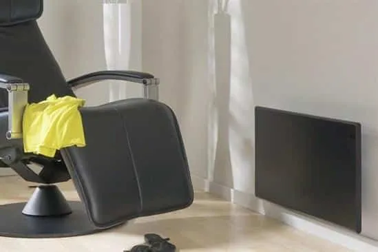 Glamox Varmepanel H30 H DT 1400W