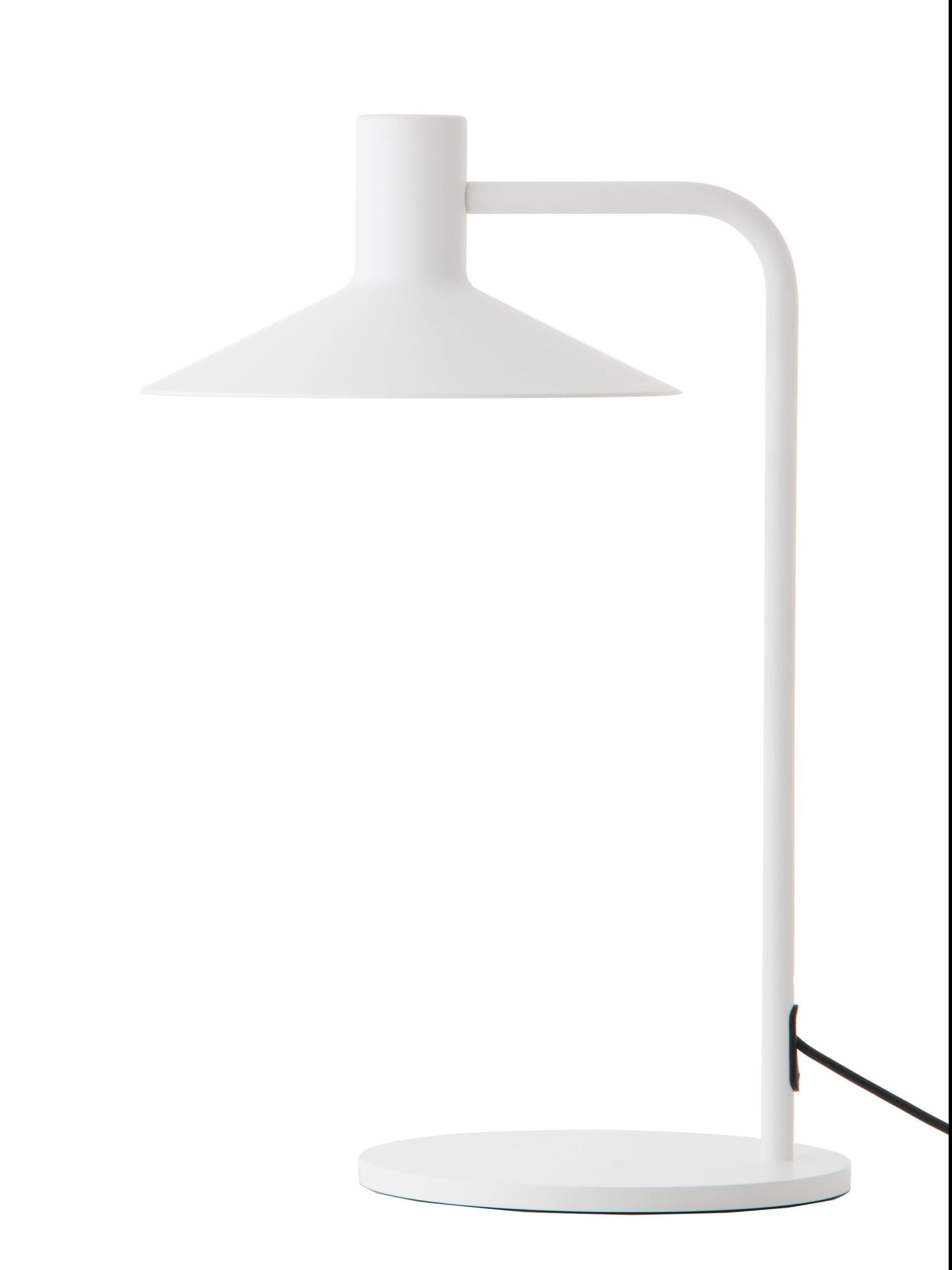 Frandsen Minneapolis Bordlampe