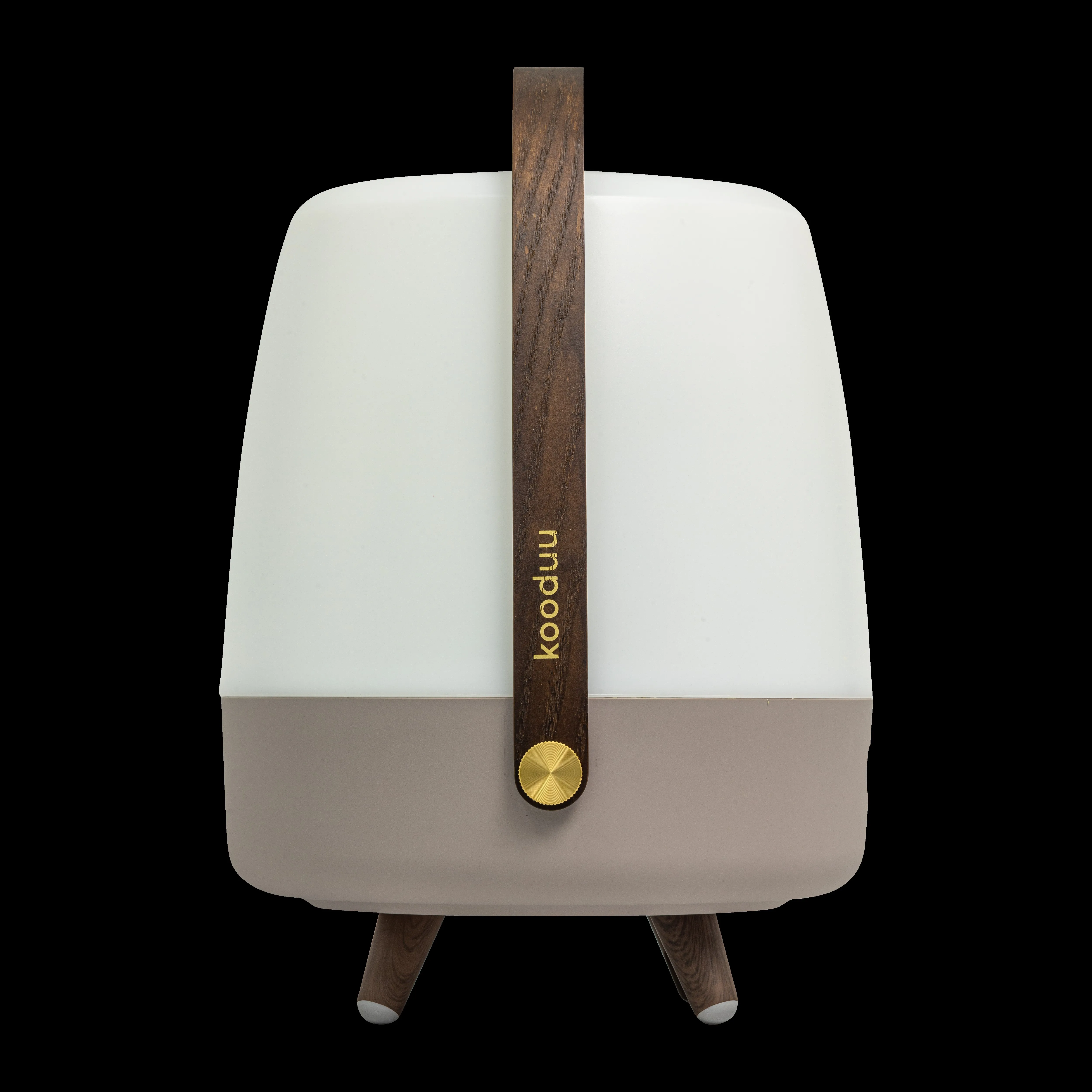 Kooduu Lite-Up Play 2.0 Sound