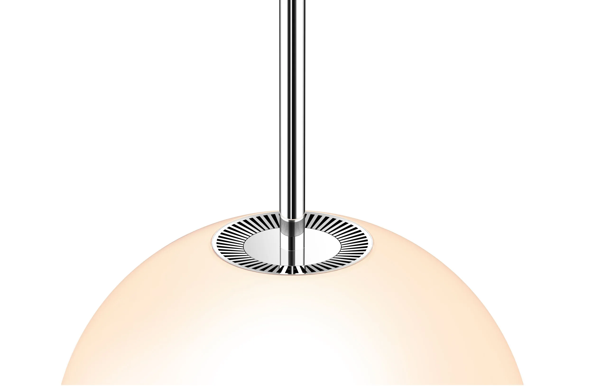 Pablo Bola Felt Pendel