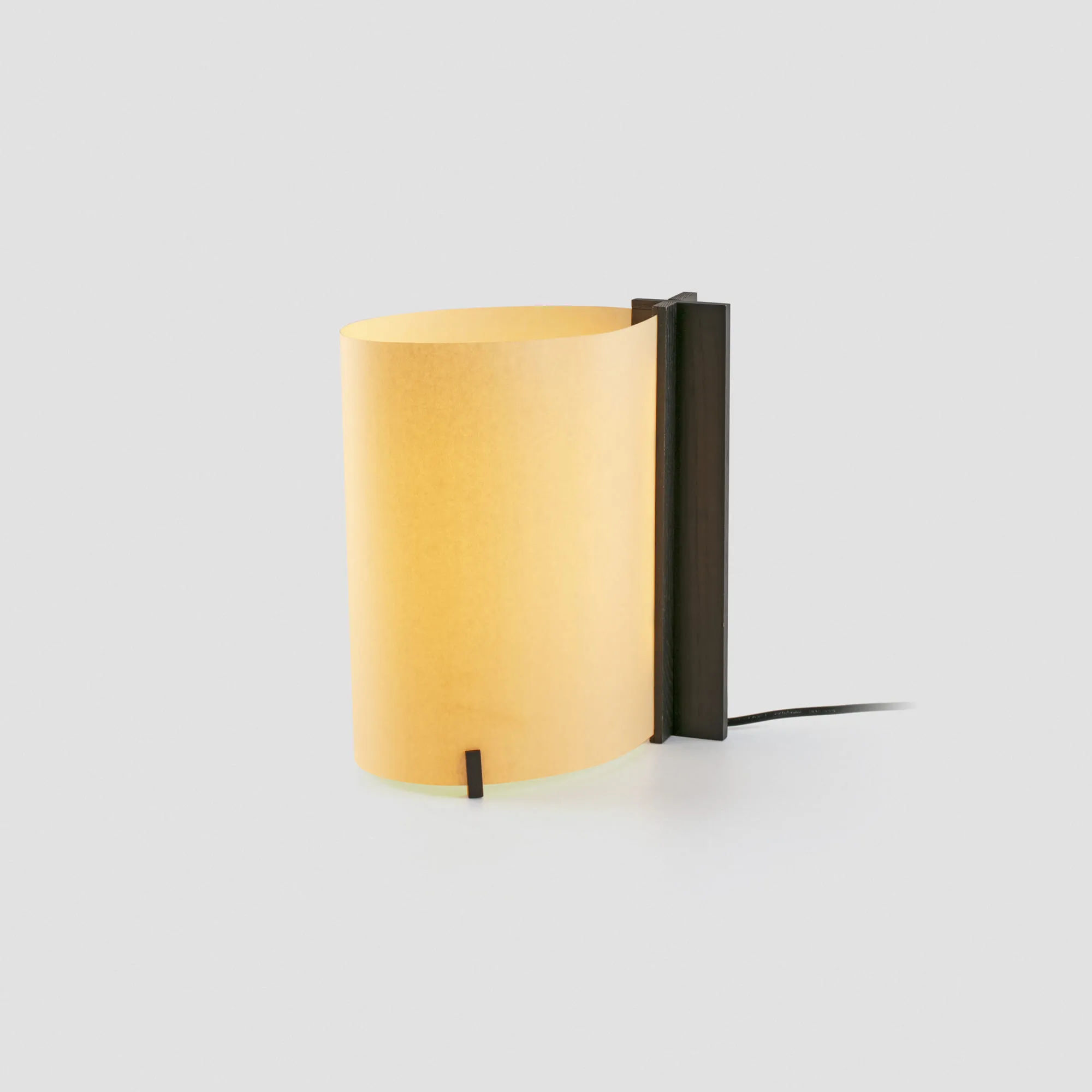 Faro Cata Bordlampe