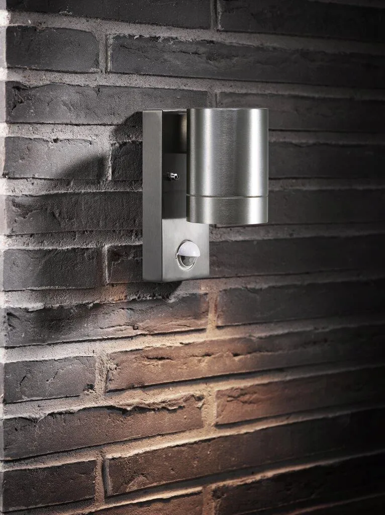 Nordlux Tin Maxi Sensor