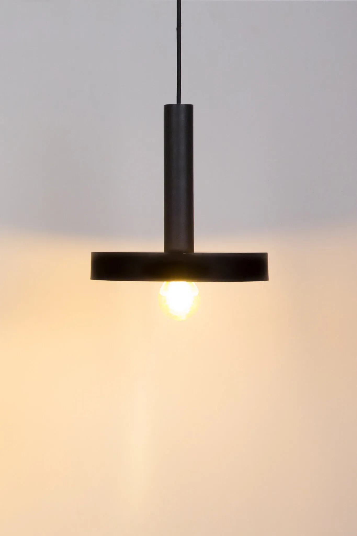 Faro Whizz Pendellampe