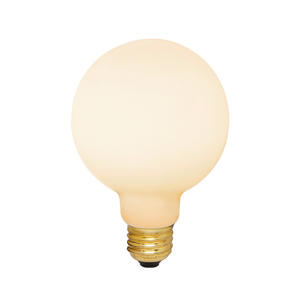 Tala Porcelain II E27 LED