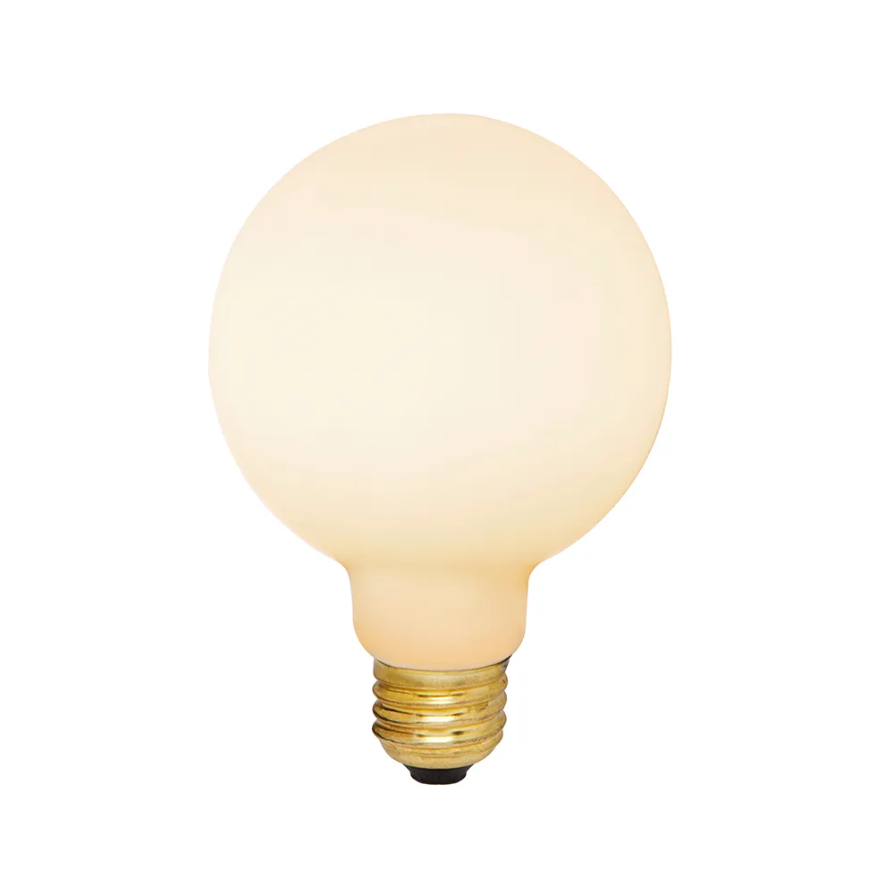 Tala Porcelain II E27 LED