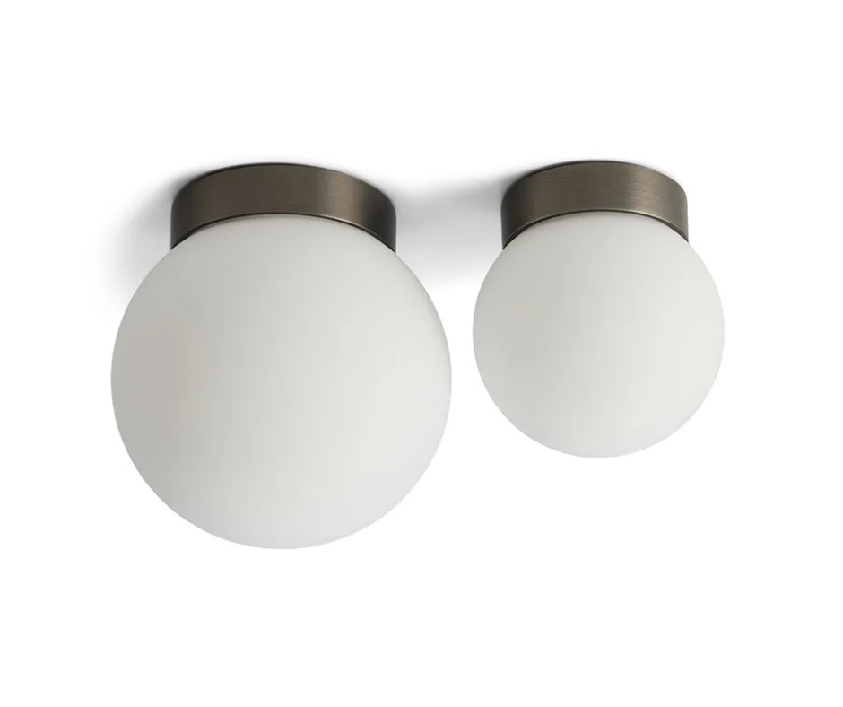 Antidark Palla Loft-Væglampe 